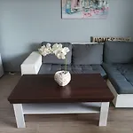 One Bedroom 61 - Restaurant Stadium פלובדיב