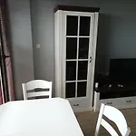 One Bedroom 61 - Restaurant Stadium פלובדיב