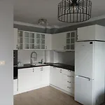 דירה One Bedroom 61 - Restaurant Stadium