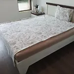 דירה One Bedroom 61 - Restaurant Stadium פלובדיב