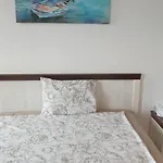 דירה One Bedroom 61 - Restaurant Stadium *