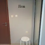 דירה One Bedroom 61 - Restaurant Stadium פלובדיב