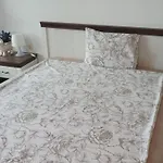 One Bedroom 61 - Restaurant Stadium *