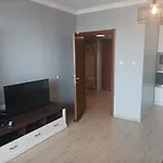 דירה One Bedroom 61 - Restaurant Stadium
