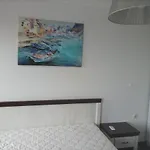 דירה One Bedroom 61 - Restaurant Stadium פלובדיב