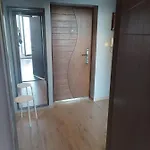 דירה One Bedroom 61 - Restaurant Stadium